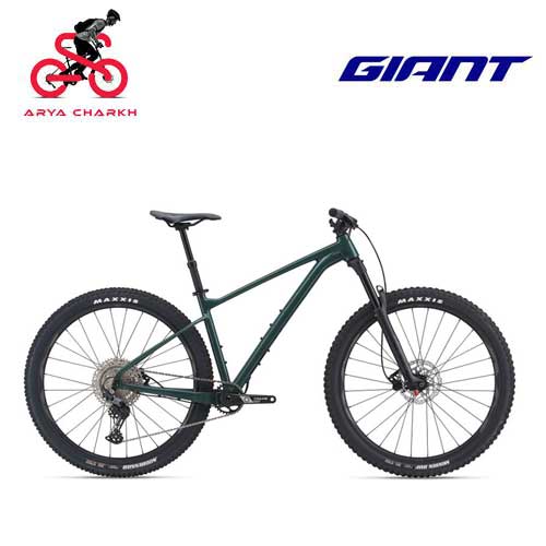 Fathom 2 2021 discount